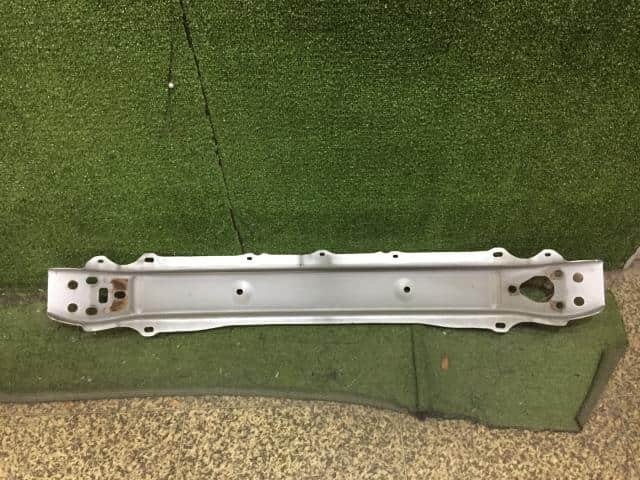 Front Bumper Reinforcement TOYOTA Porte 2013 DBA-NCP145