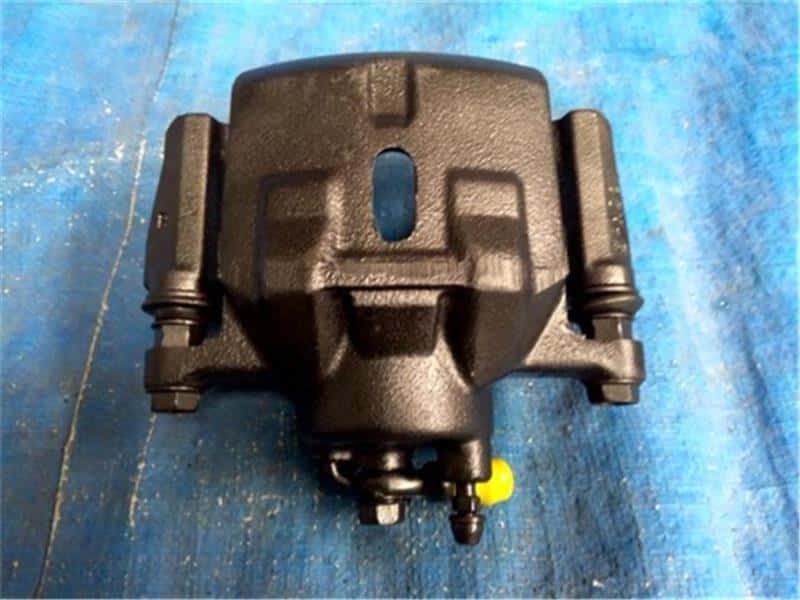 Front Right Brake Caliper TOYOTA Succeed 2010 CBE-NCP55V 4773052050