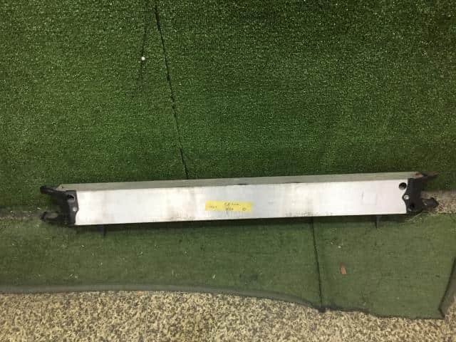 Front Bumper Reinforcement TOYOTA Celica 1999 E-ST202 - Image 2