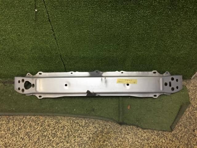 Front Bumper Reinforcement TOYOTA Porte 2013 DBA-NCP145 - Image 2
