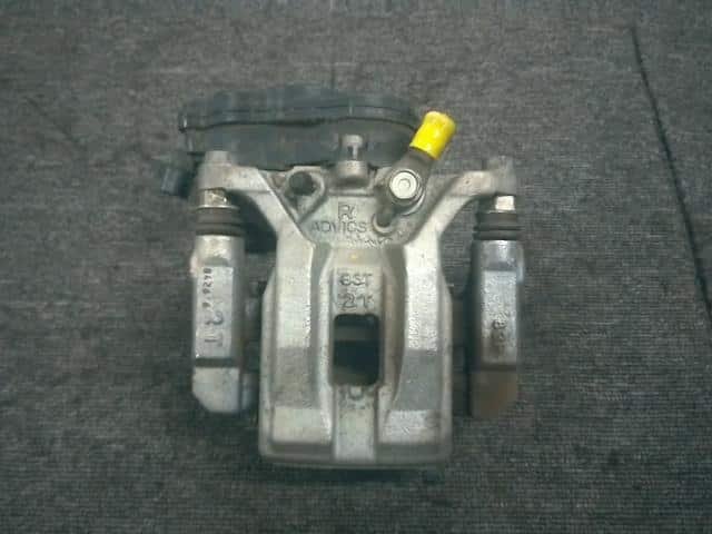 Rear Right Caliper TOYOTA Crown 2018 6AA-AZSH20 4783030460