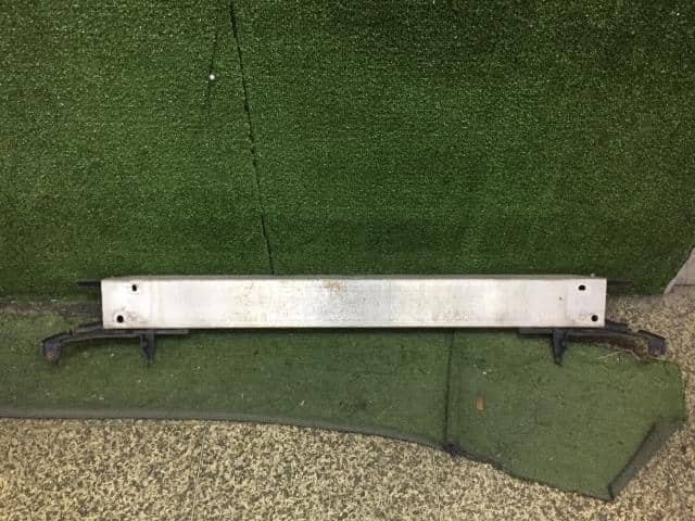 Front Bumper Reinforcement TOYOTA Celica 1999 E-ST202