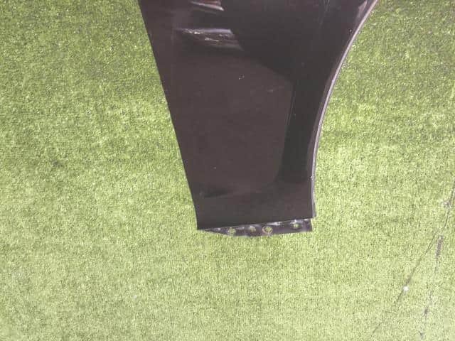 Right Fender Panel TOYOTA Lexus gs 2006 DAA-GWS191 - Image 3