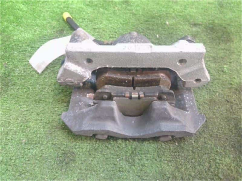Rear Left Brake Caliper TOYOTA Crown 2006 DBA-GRS181 4785030301