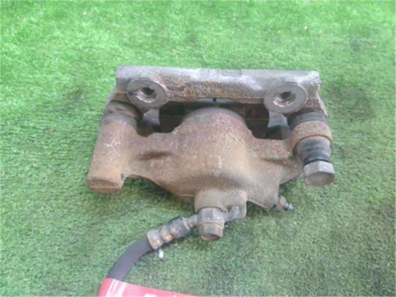 Rear Right Brake Caliper TOYOTA Crown 2006 DBA-GRS181 4783030301 - Image 4
